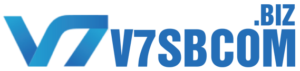 Logo-V7sbcom